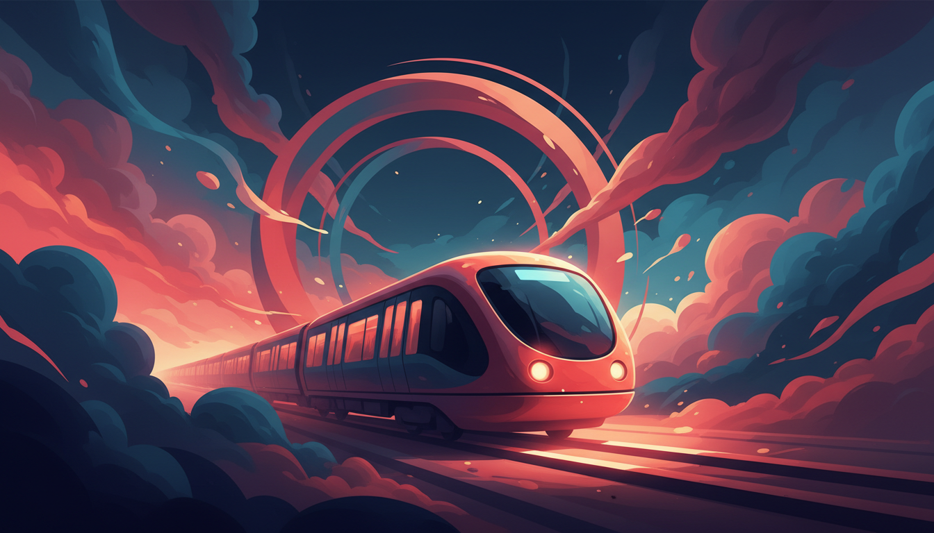 Circle_Line_train_services_to_be_adjusted_on_weekends_from_April_11_to_May_17_for_tests