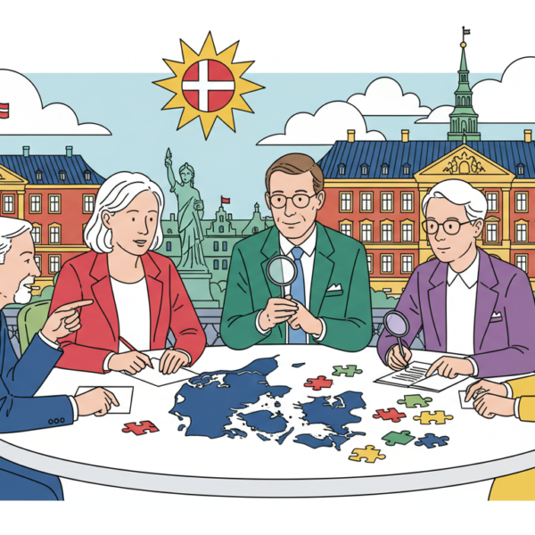 Denmark_Begins_Coalition_Negotiations_Following_General_Election_Results