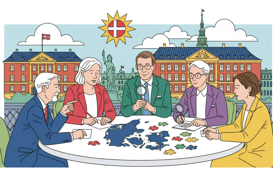 Denmark_Begins_Coalition_Negotiations_Following_General_Election_Results