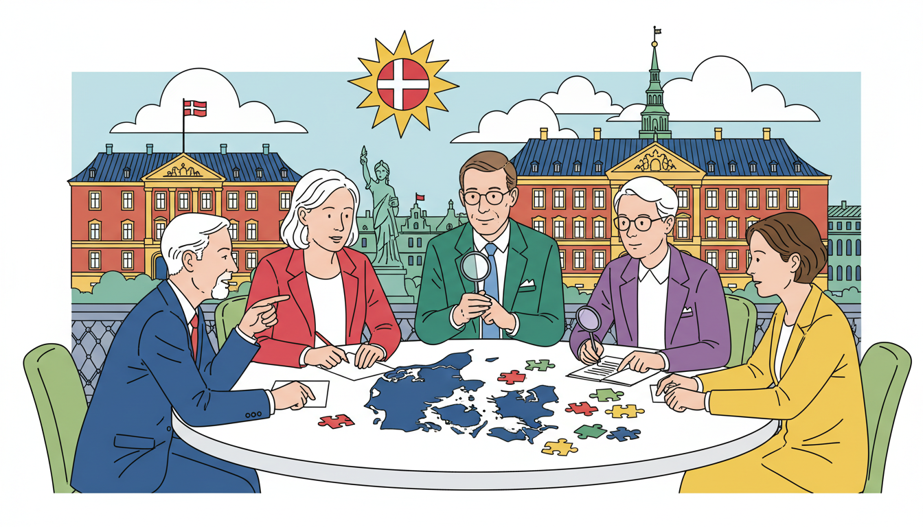 Denmark_Begins_Coalition_Negotiations_Following_General_Election_Results