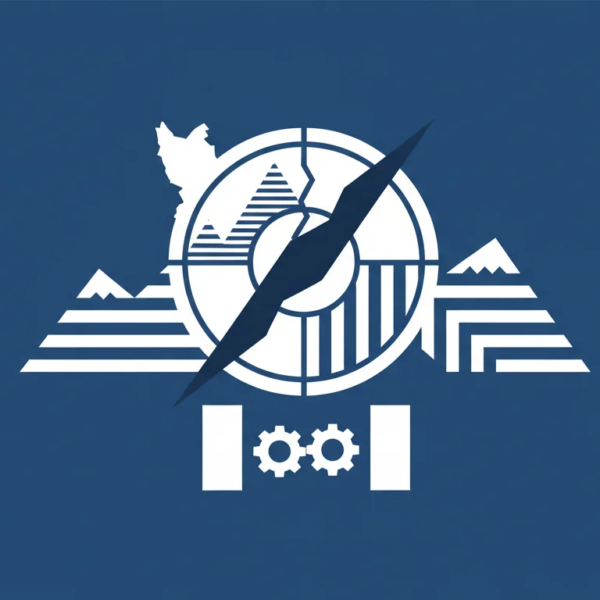 Diplomatic Efforts Stall Amid Continued Conflict Involving Iran