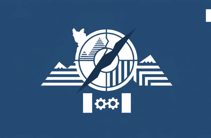 Diplomatic Efforts Stall Amid Continued Conflict Involving Iran