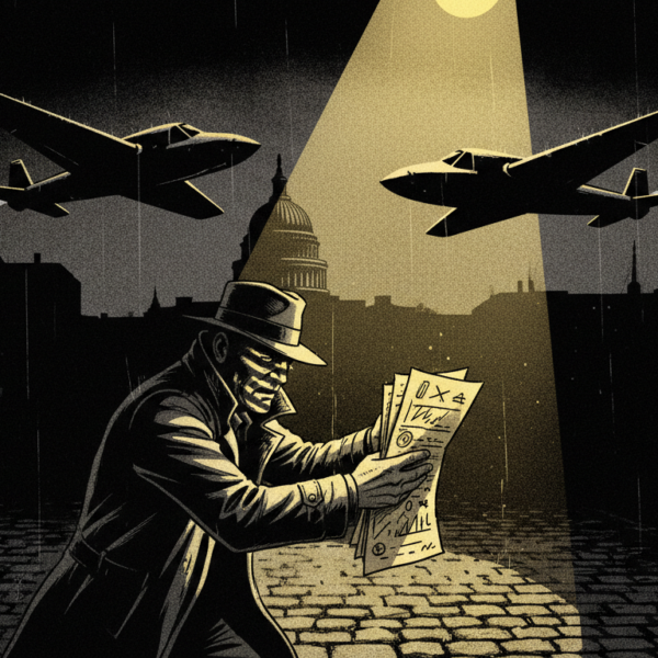 Documents_Show_Close_Calls_Occurred_One_Day_Before_DC_Midair_Collision