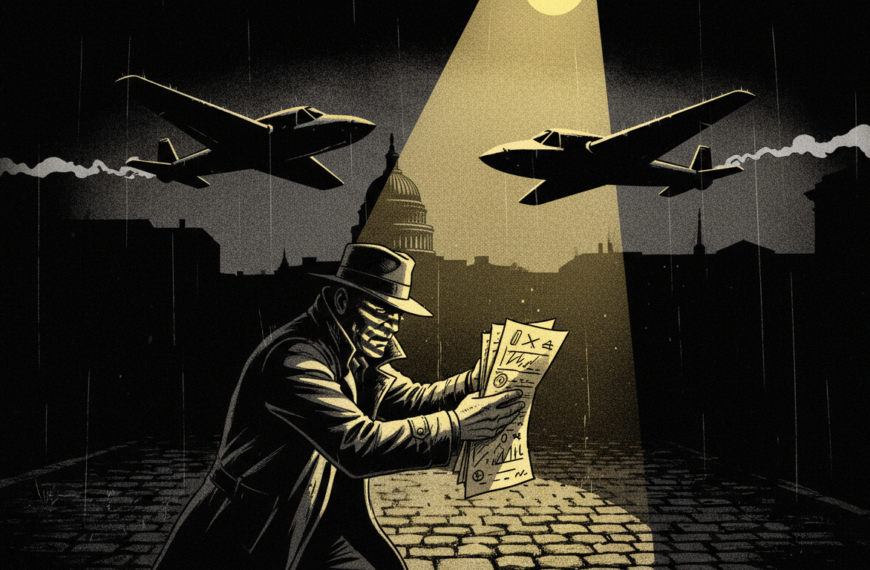 Documents_Show_Close_Calls_Occurred_One_Day_Before_DC_Midair_Collision