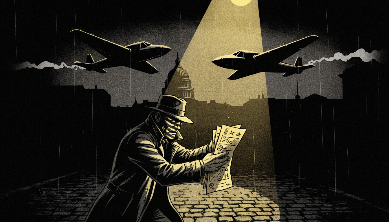 Documents_Show_Close_Calls_Occurred_One_Day_Before_DC_Midair_Collision