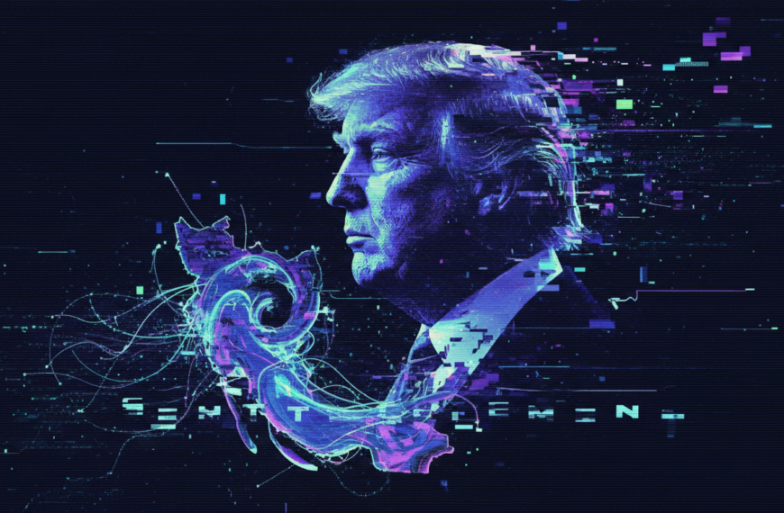 Donald_Trump_Claims_Iran_Seeks_to_Negotiate_a_Settlement_to_the_War