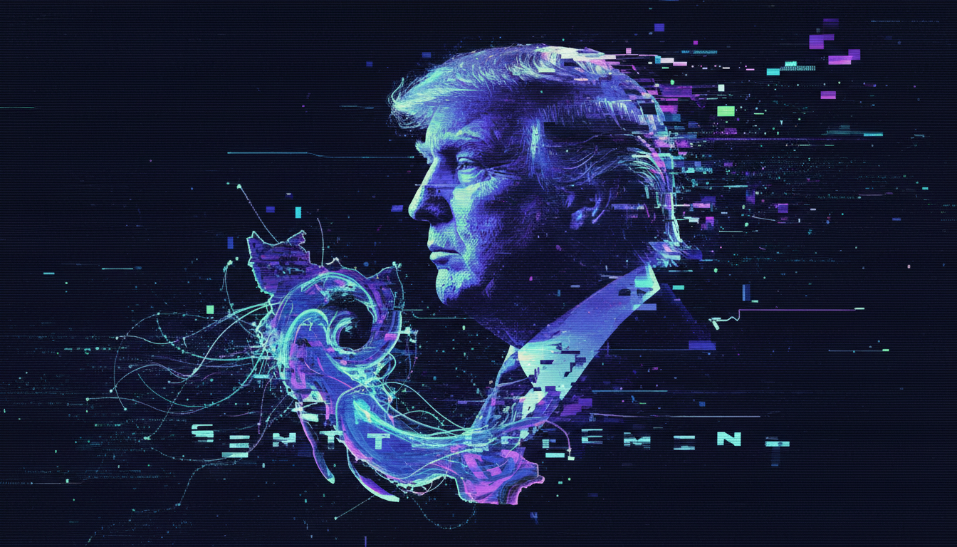 Donald_Trump_Claims_Iran_Seeks_to_Negotiate_a_Settlement_to_the_War