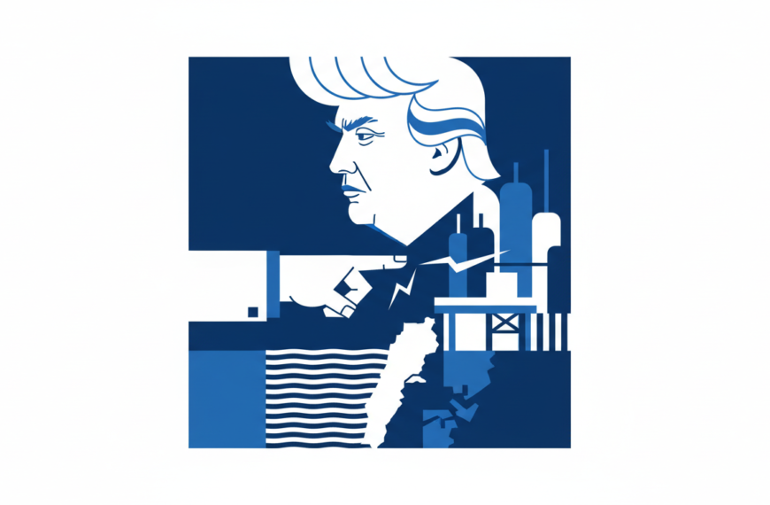 Donald_Trump_Suggests_Targeting_Irans_Kharg_Island_Oil_Hub_as_Israel_Intensifies_Operations_in_Leban