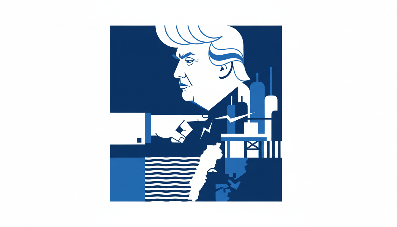 Donald_Trump_Suggests_Targeting_Irans_Kharg_Island_Oil_Hub_as_Israel_Intensifies_Operations_in_Leban