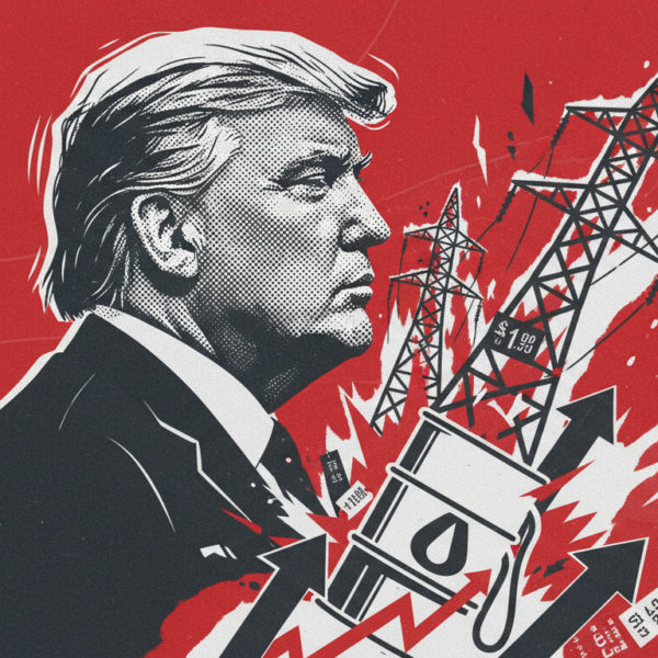 Donald_Trump_Threatens_Iranian_Power_Infrastructure_Amid_Rising_Fuel_Prices