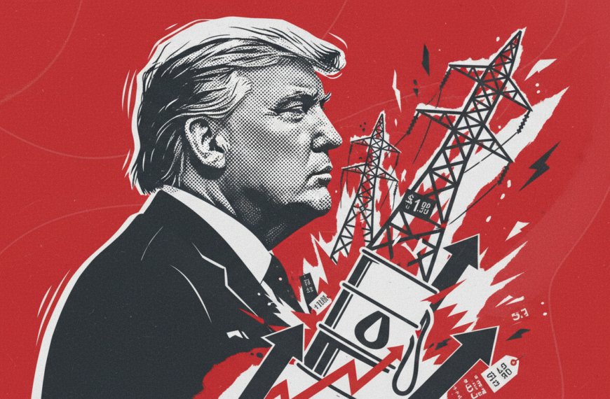 Donald_Trump_Threatens_Iranian_Power_Infrastructure_Amid_Rising_Fuel_Prices