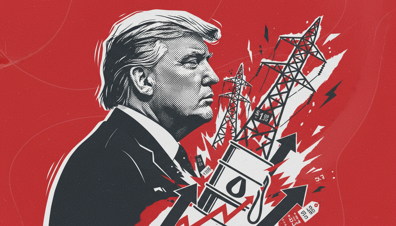 Donald_Trump_Threatens_Iranian_Power_Infrastructure_Amid_Rising_Fuel_Prices