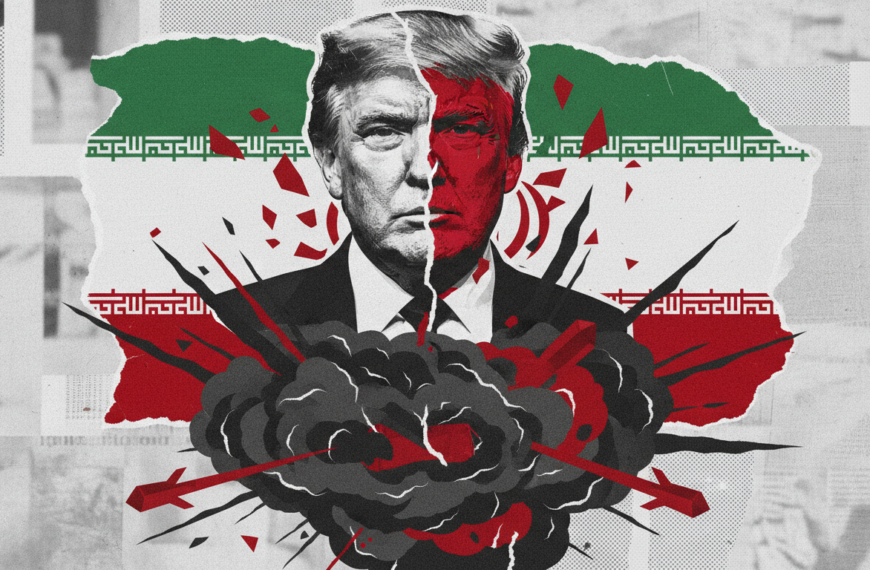 Donald_Trump_Warns_Iran_of_Severe_Consequences_if_Peace_Plan_is_Rejected