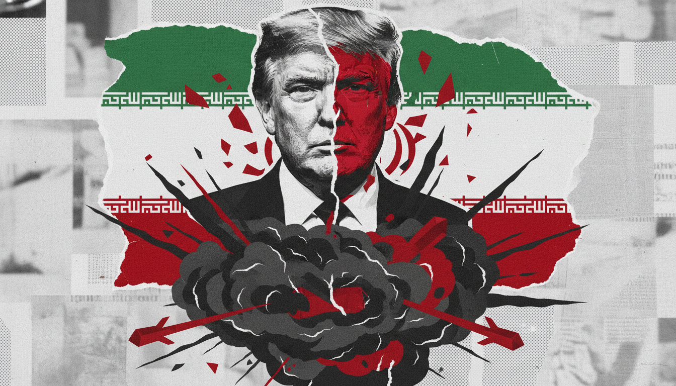 Donald_Trump_Warns_Iran_of_Severe_Consequences_if_Peace_Plan_is_Rejected