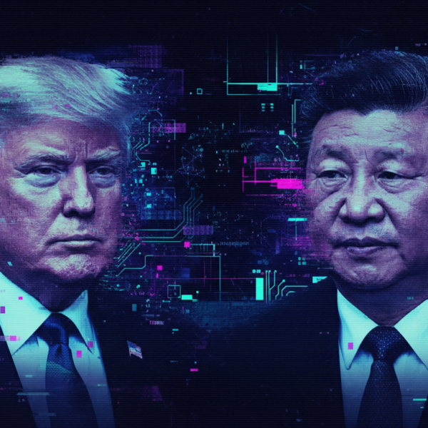 Donald_Trump_and_Xi_Jinping_Scheduled_to_Meet_in_Beijing_May_1415