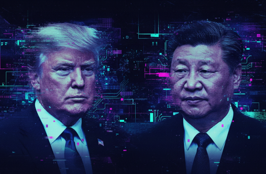 Donald_Trump_and_Xi_Jinping_Scheduled_to_Meet_in_Beijing_May_1415