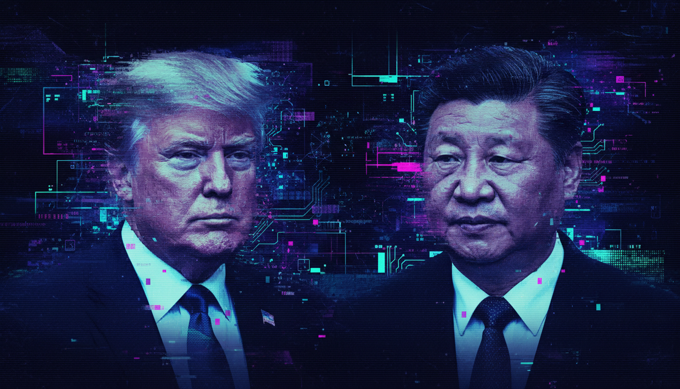 Donald_Trump_and_Xi_Jinping_Scheduled_to_Meet_in_Beijing_May_1415