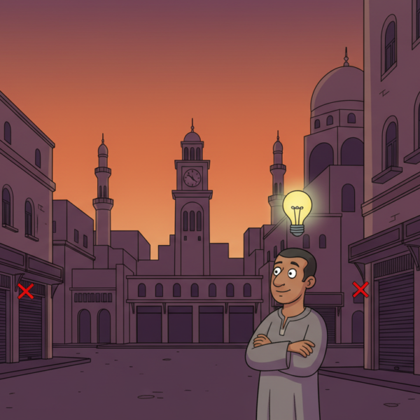 Egypt_Implements_Business_Curfew_to_Counter_Rising_Energy_Costs