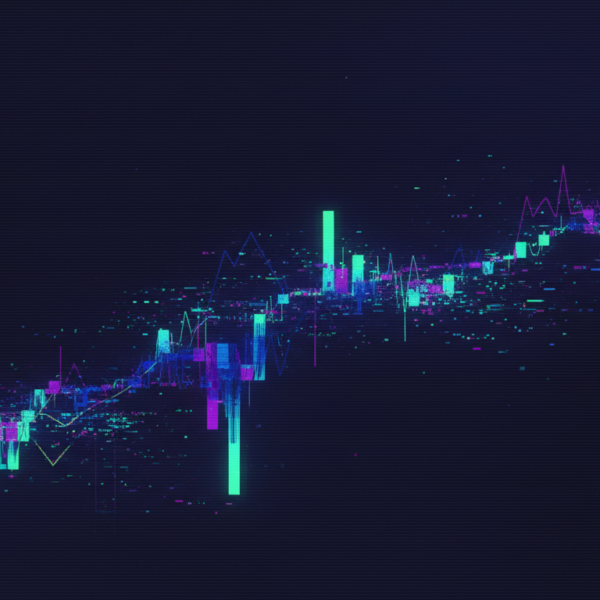 Equity_Rallies_Expected_to_Be_Short-Lived_This_Week