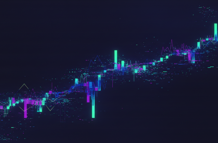 Equity_Rallies_Expected_to_Be_Short-Lived_This_Week