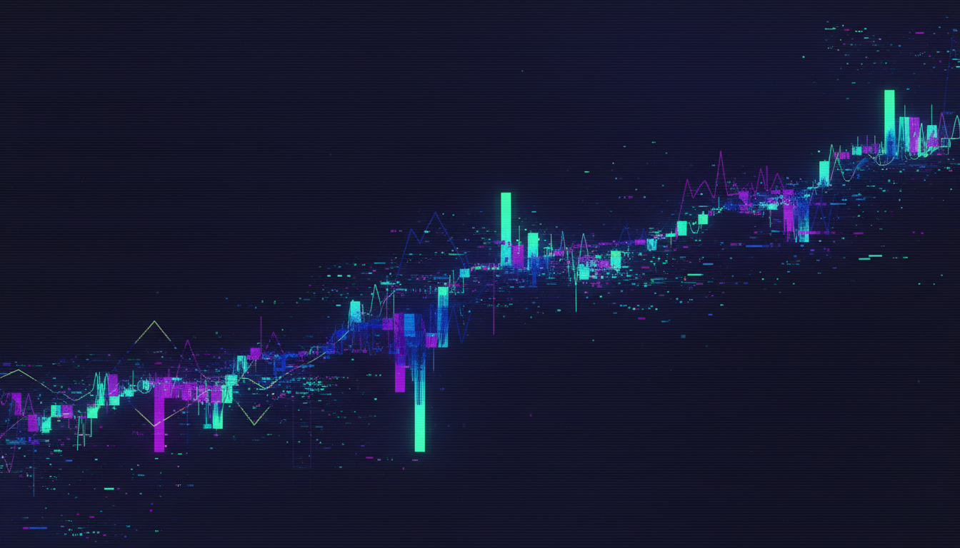 Equity_Rallies_Expected_to_Be_Short-Lived_This_Week