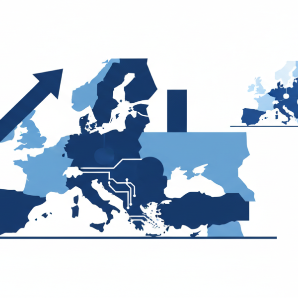 European_Union_Increases_Strategic_Investment_to_Reduce_Industrial_Dependence_on_China_and_the_Unite