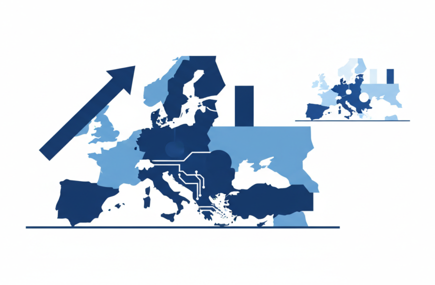 European_Union_Increases_Strategic_Investment_to_Reduce_Industrial_Dependence_on_China_and_the_Unite
