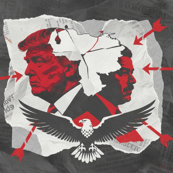 Evaluating the Trump Administration’s Strategy for Regime Change in Venezuela