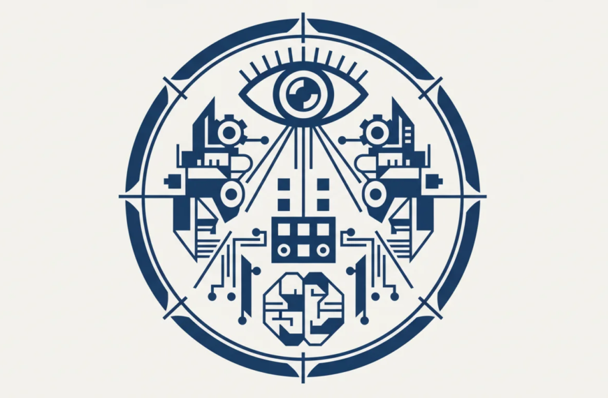 Examining Human Oversight and Accountability in AI-Enabled Military Decision-Making