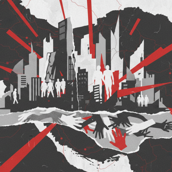 Examining_the_civilian_toll_and_humanitarian_consequences_of_military_strikes_in_Iran