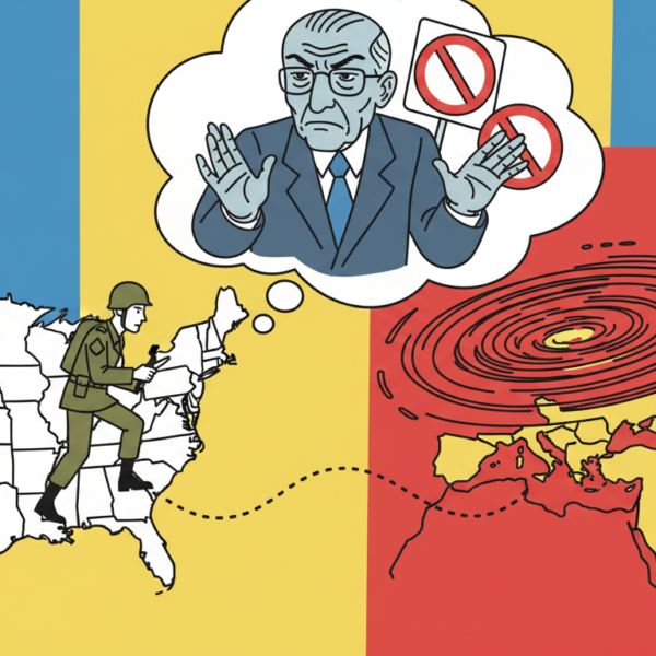 Expert_Warns_of_Significant_Risks_Associated_with_Potential_US_Ground_Troop_Deployment