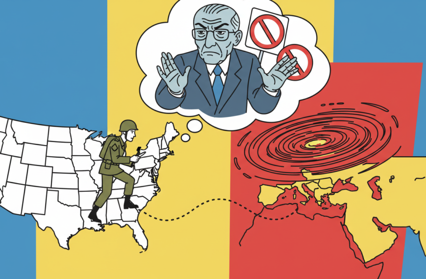 Expert_Warns_of_Significant_Risks_Associated_with_Potential_US_Ground_Troop_Deployment