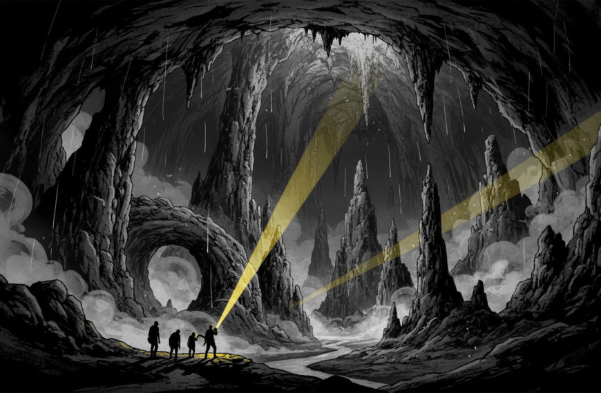 Exploring_Son_Doong_the_Worlds_Largest_Cave_Passage_in_Vietnam