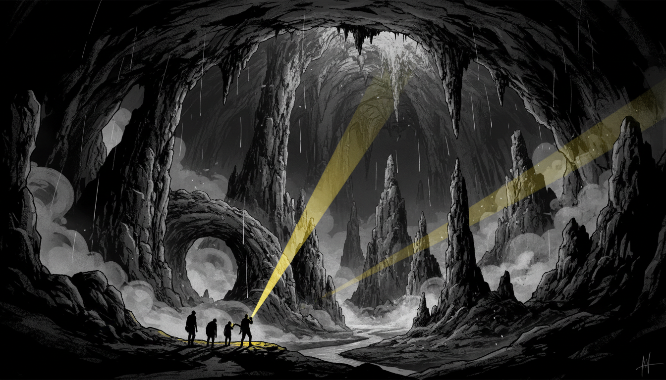 Exploring_Son_Doong_the_Worlds_Largest_Cave_Passage_in_Vietnam