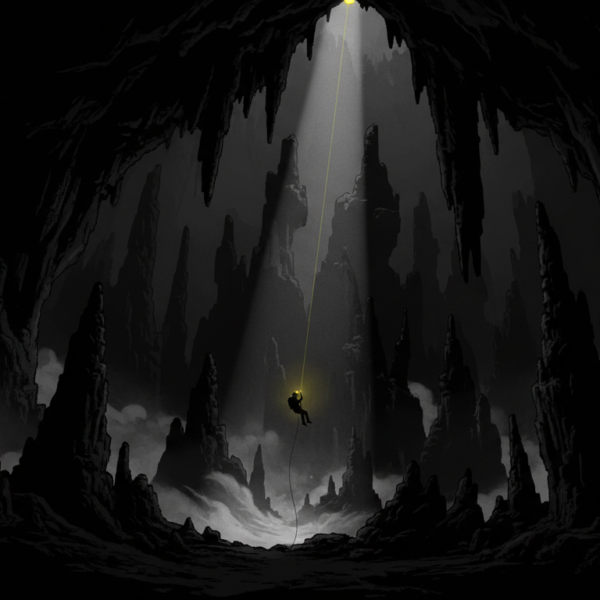 Exploring_Vietnams_Son_Doong_the_Worlds_Largest_Cave_System