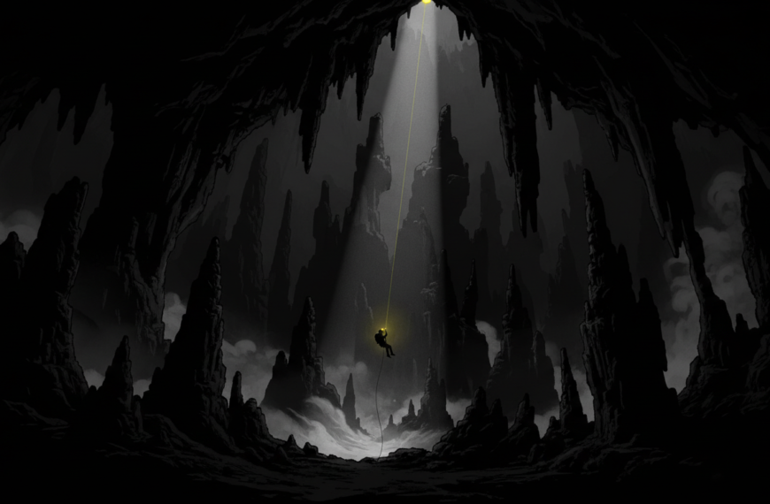 Exploring_Vietnams_Son_Doong_the_Worlds_Largest_Cave_System