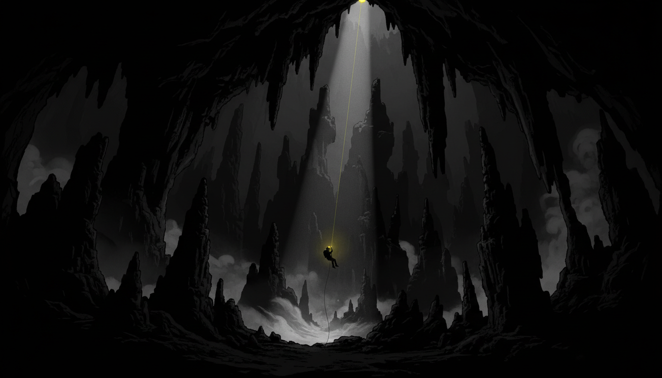 Exploring_Vietnams_Son_Doong_the_Worlds_Largest_Cave_System