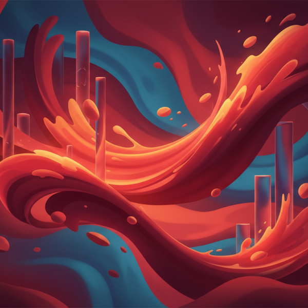 Factors_Contributing_to_Rising_Restaurant_Closures_in_Singapores_F038B_Sector