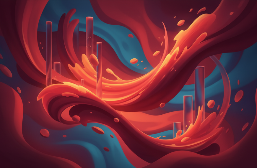 Factors_Contributing_to_Rising_Restaurant_Closures_in_Singapores_F038B_Sector