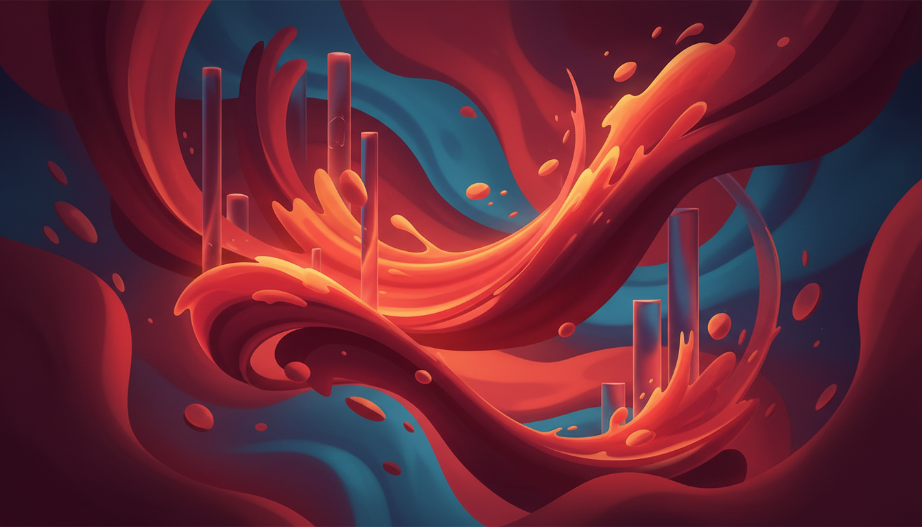 Factors_Contributing_to_Rising_Restaurant_Closures_in_Singapores_F038B_Sector