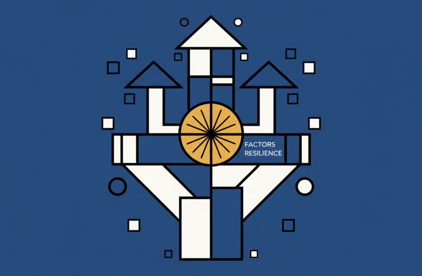 Factors_Contributing_to_the_Continued_Resilience_and_Expansion_of_the_BRICS_Alliance