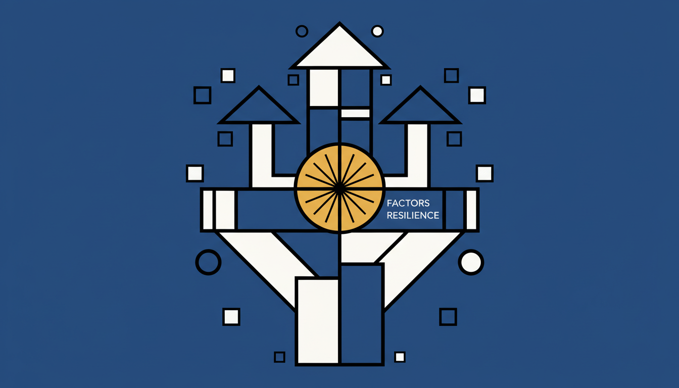 Factors_Contributing_to_the_Continued_Resilience_and_Expansion_of_the_BRICS_Alliance