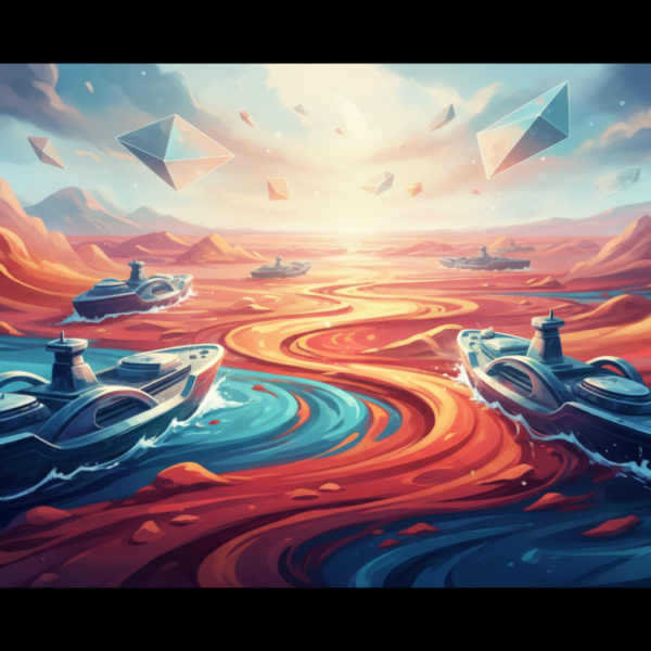 Finland_Experiences_Icebreaker_Industry_Growth_as_Arctic_Thaw_Opens_New_Shipping_Lanes