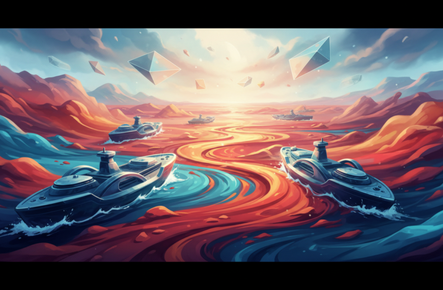 Finland_Experiences_Icebreaker_Industry_Growth_as_Arctic_Thaw_Opens_New_Shipping_Lanes