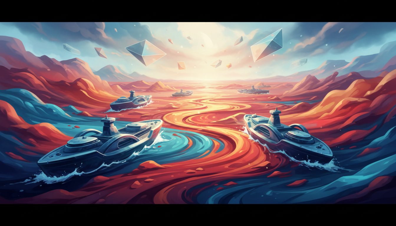 Finland_Experiences_Icebreaker_Industry_Growth_as_Arctic_Thaw_Opens_New_Shipping_Lanes