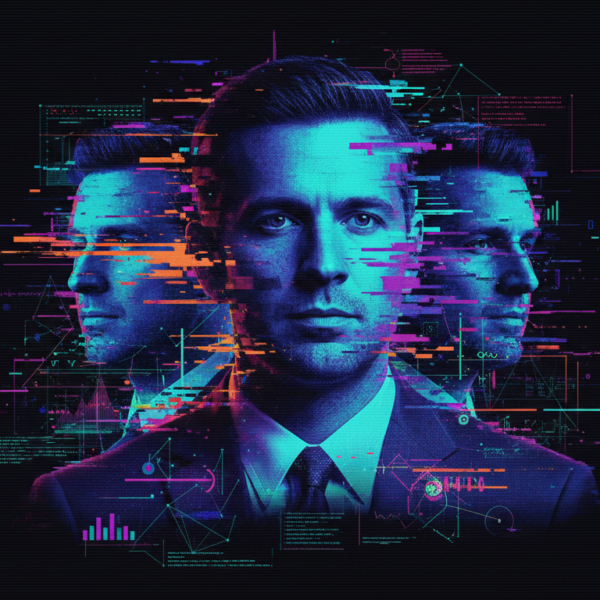 Florida_State_Representative_Tom_Keen_Discusses_Democratic_Strategy_and_Focus_on_Key_Issues