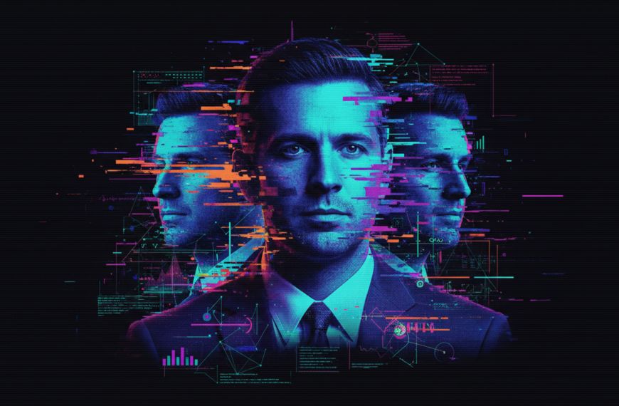 Florida_State_Representative_Tom_Keen_Discusses_Democratic_Strategy_and_Focus_on_Key_Issues