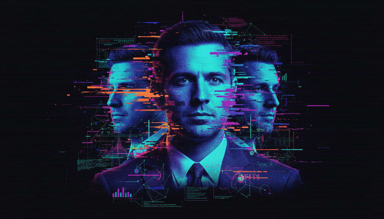 Florida_State_Representative_Tom_Keen_Discusses_Democratic_Strategy_and_Focus_on_Key_Issues