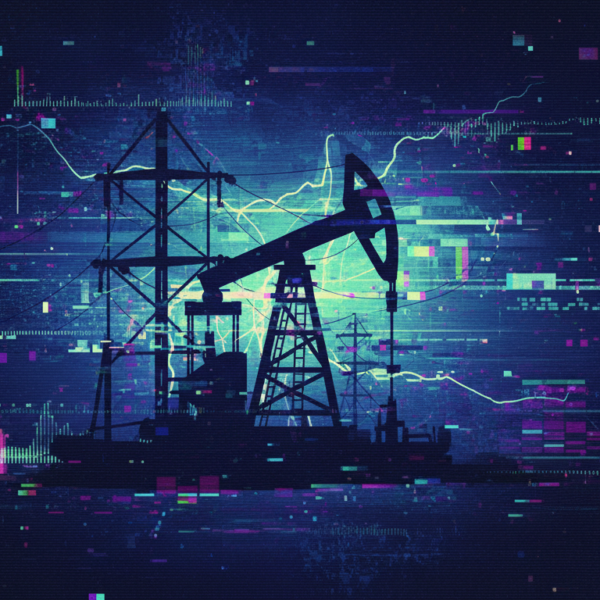 Former_Biden_Advisor_Amos_Hochstein_Warns_of_Worsening_US_Energy_Crisis