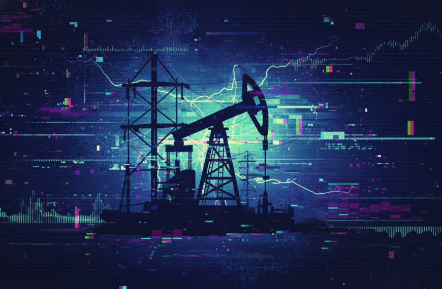 Former_Biden_Advisor_Amos_Hochstein_Warns_of_Worsening_US_Energy_Crisis